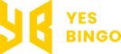 YESBINGO